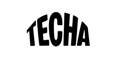 Techa