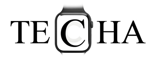 Techa