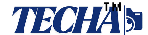 Techa