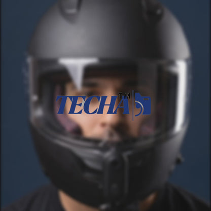 מצלמת אקסטרים- ™TECHA FRAME