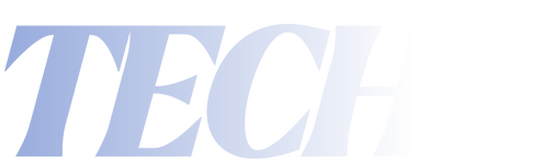 Techa